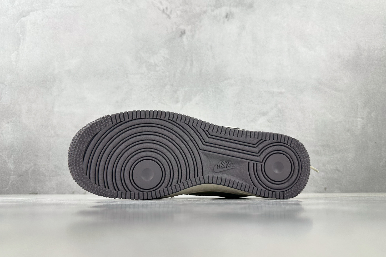 Louis Vuitton Basic Shoes M-l