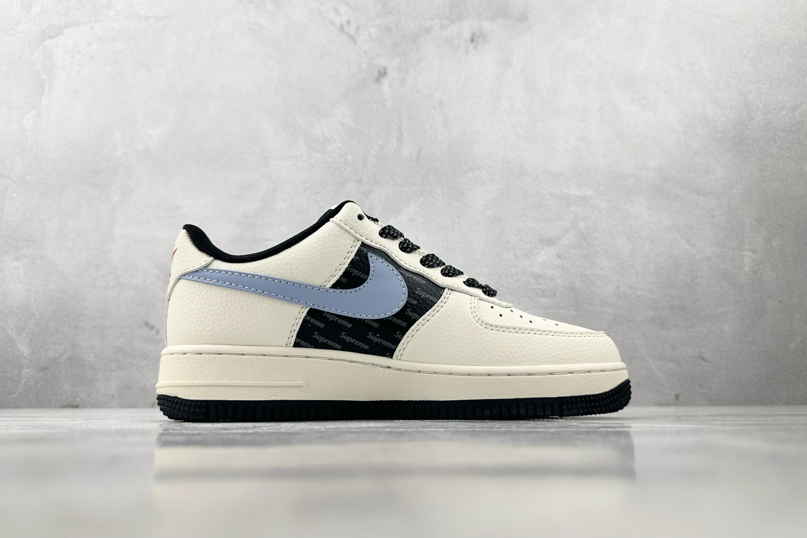 Supreme Basic Shoes M-s