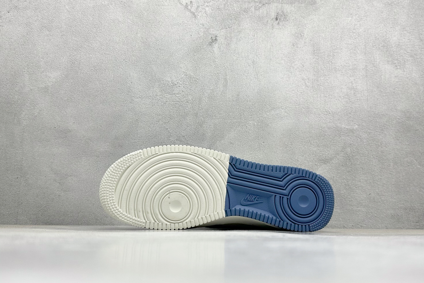 Louis Vuitton Board Shoes L-s