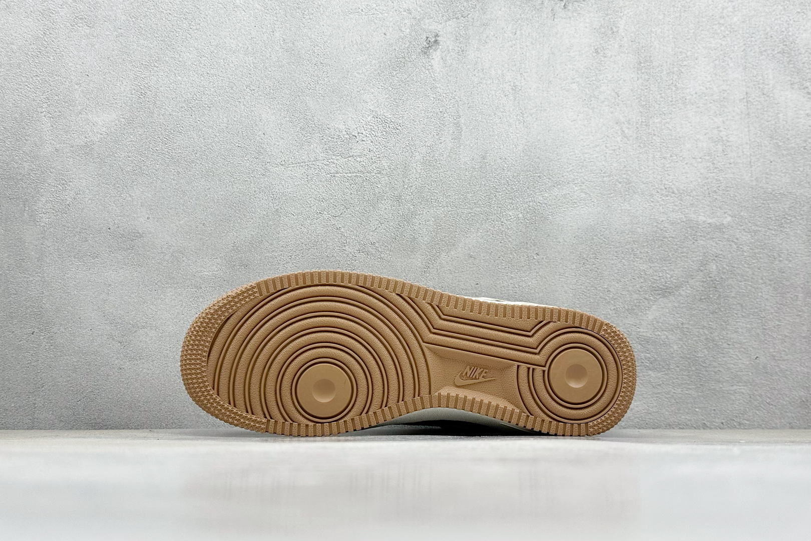 Louis Vuitton Board Shoes L