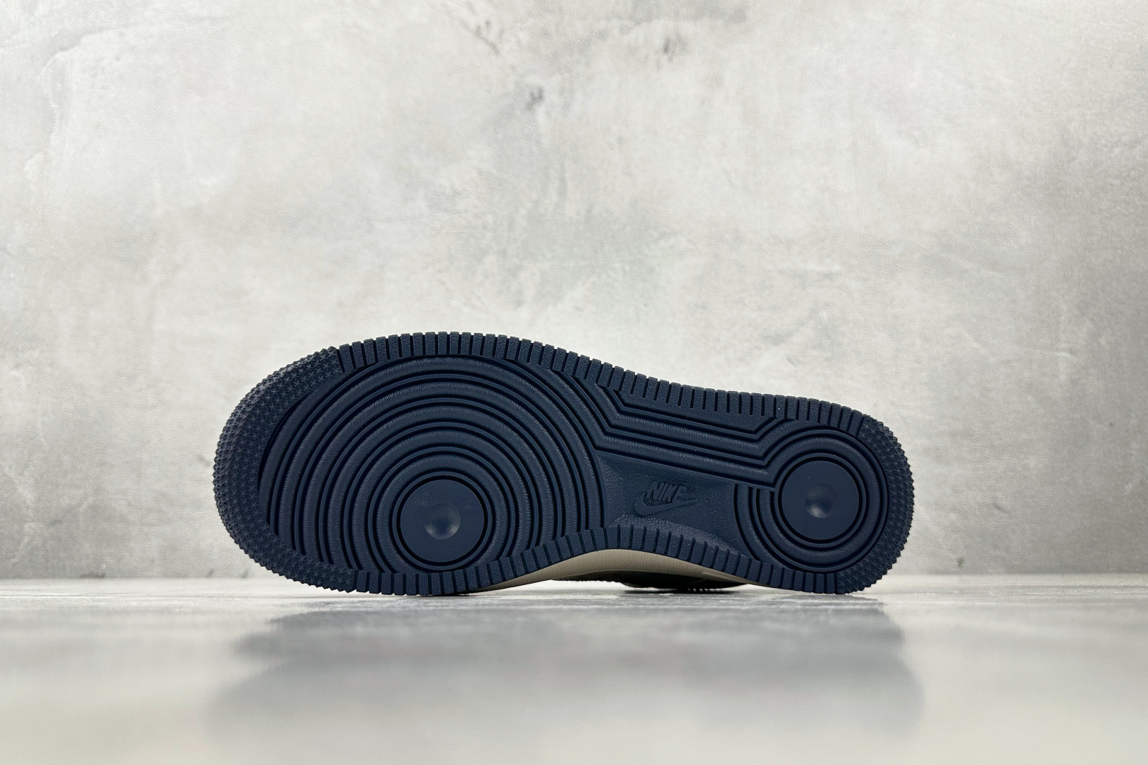 The North Face Basic Shoes Gray