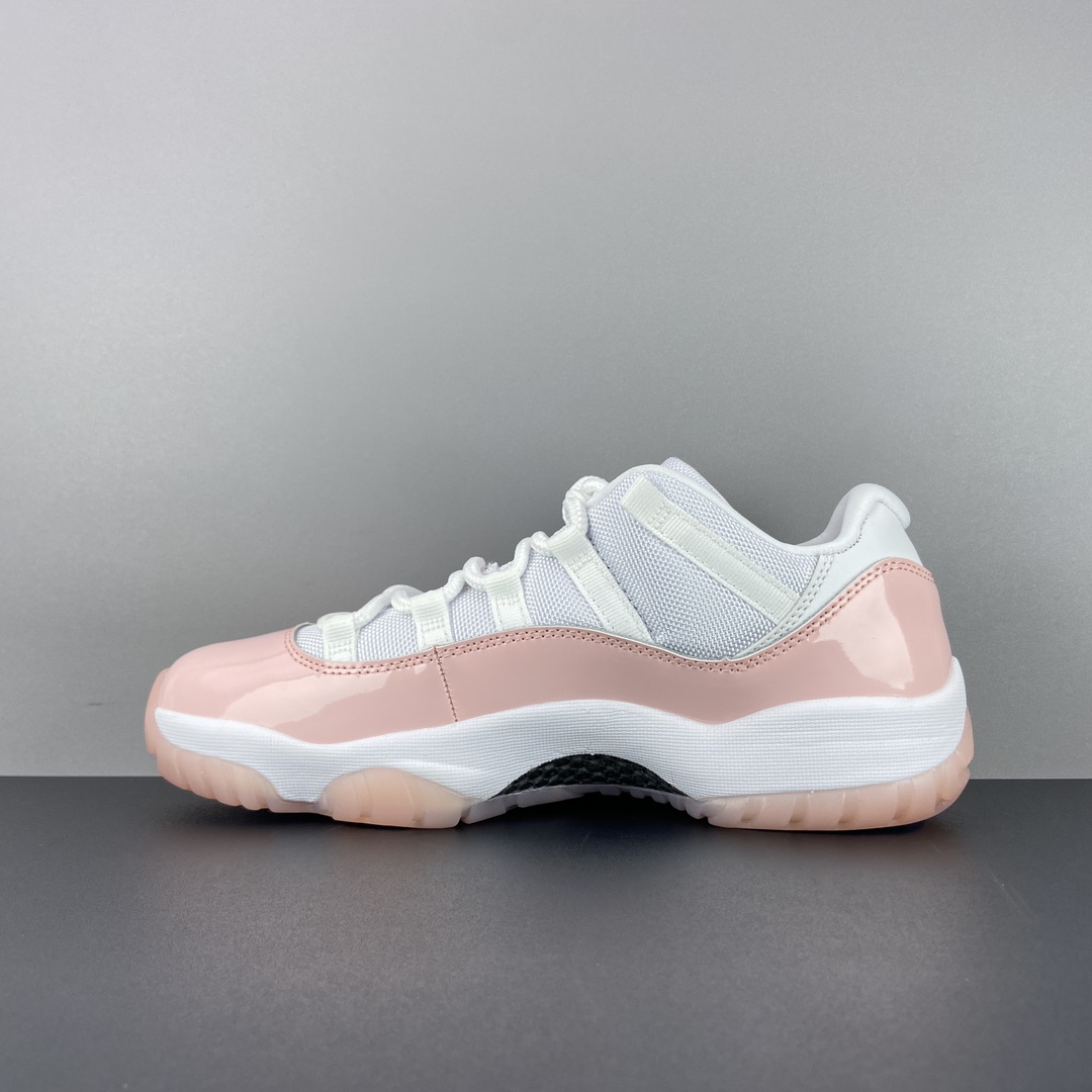 Basic Shoes M-l-s