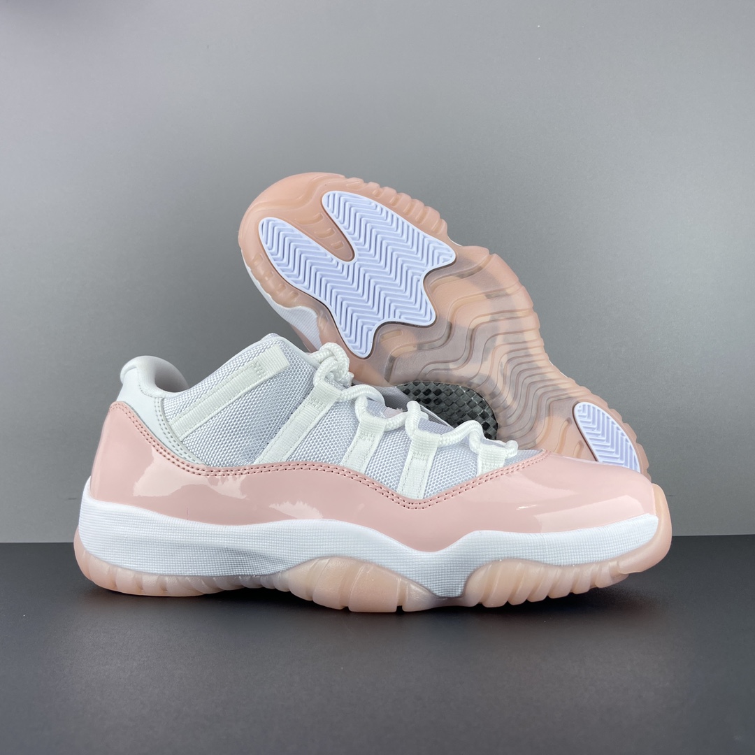 Basic Shoes M-l-s