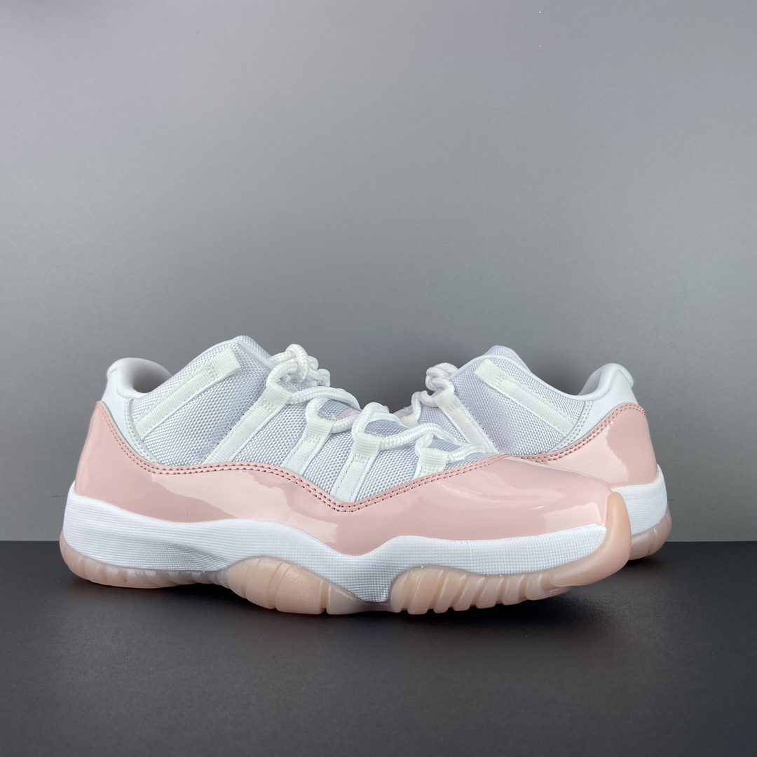 Basic Shoes M-l-s