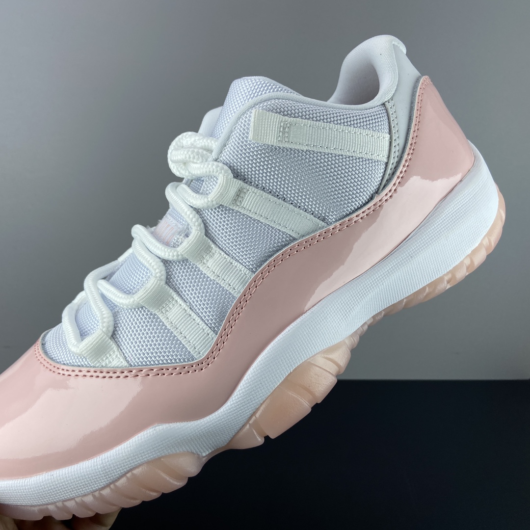 Basic Shoes M-l-s