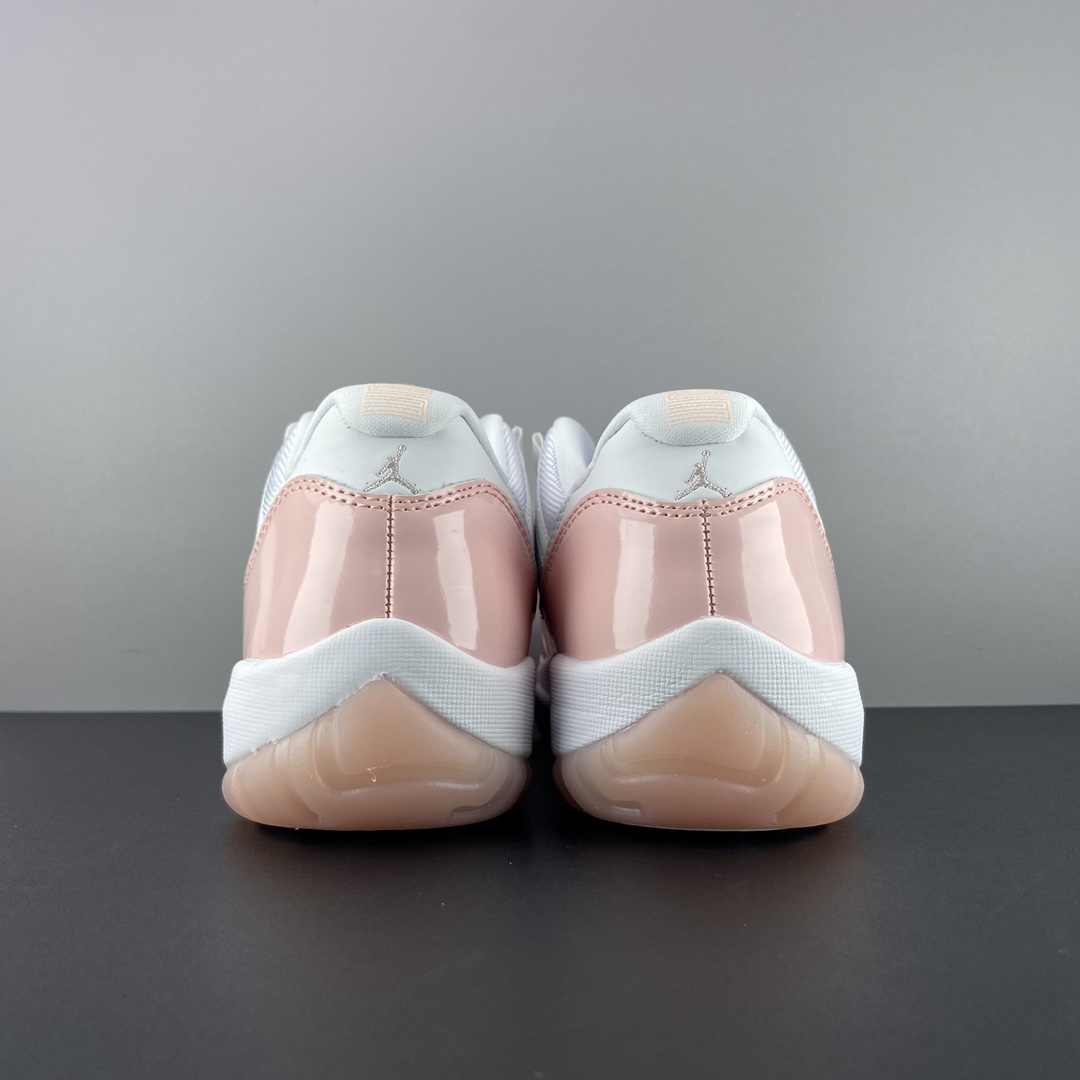 Basic Shoes M-l-s