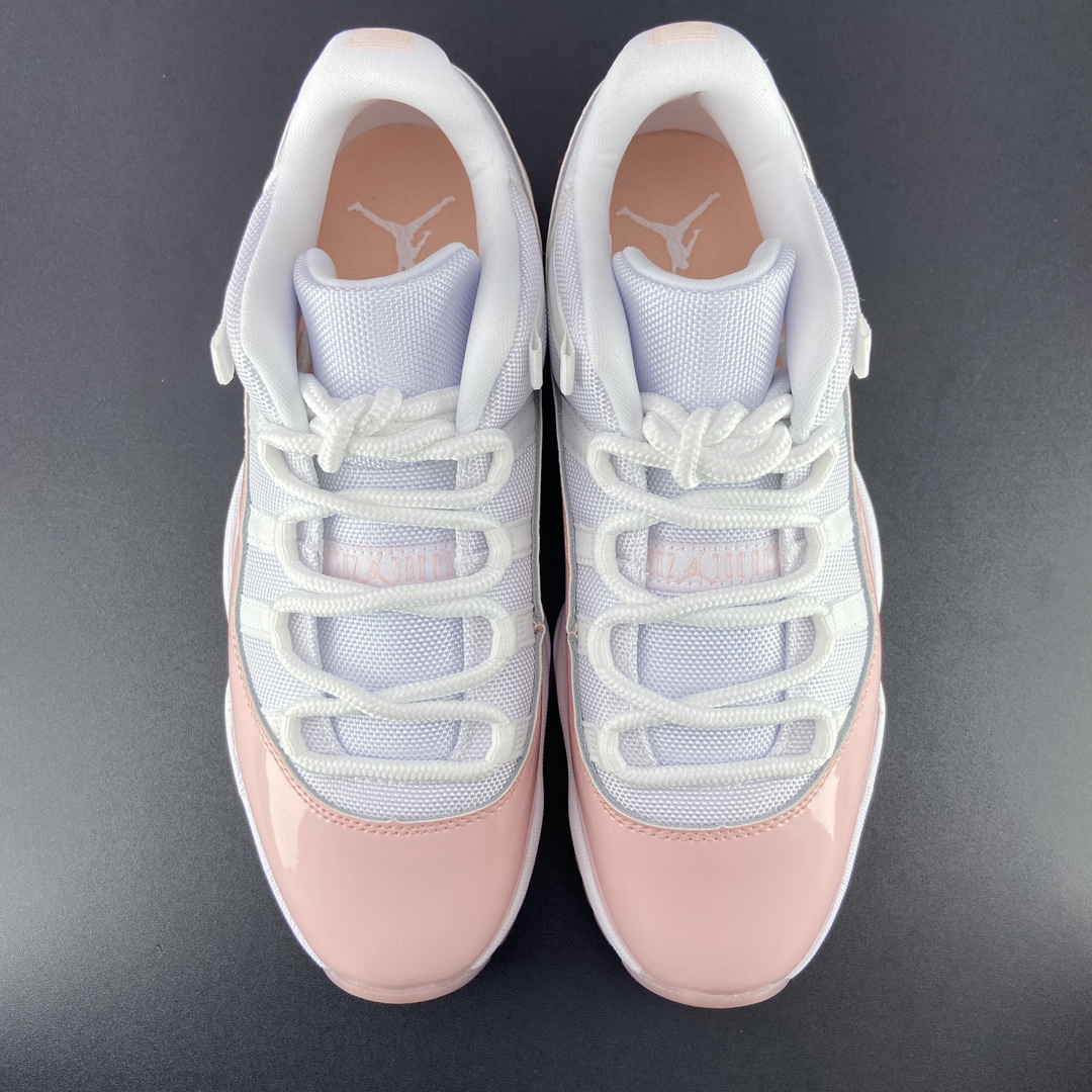 Basic Shoes M-l-s