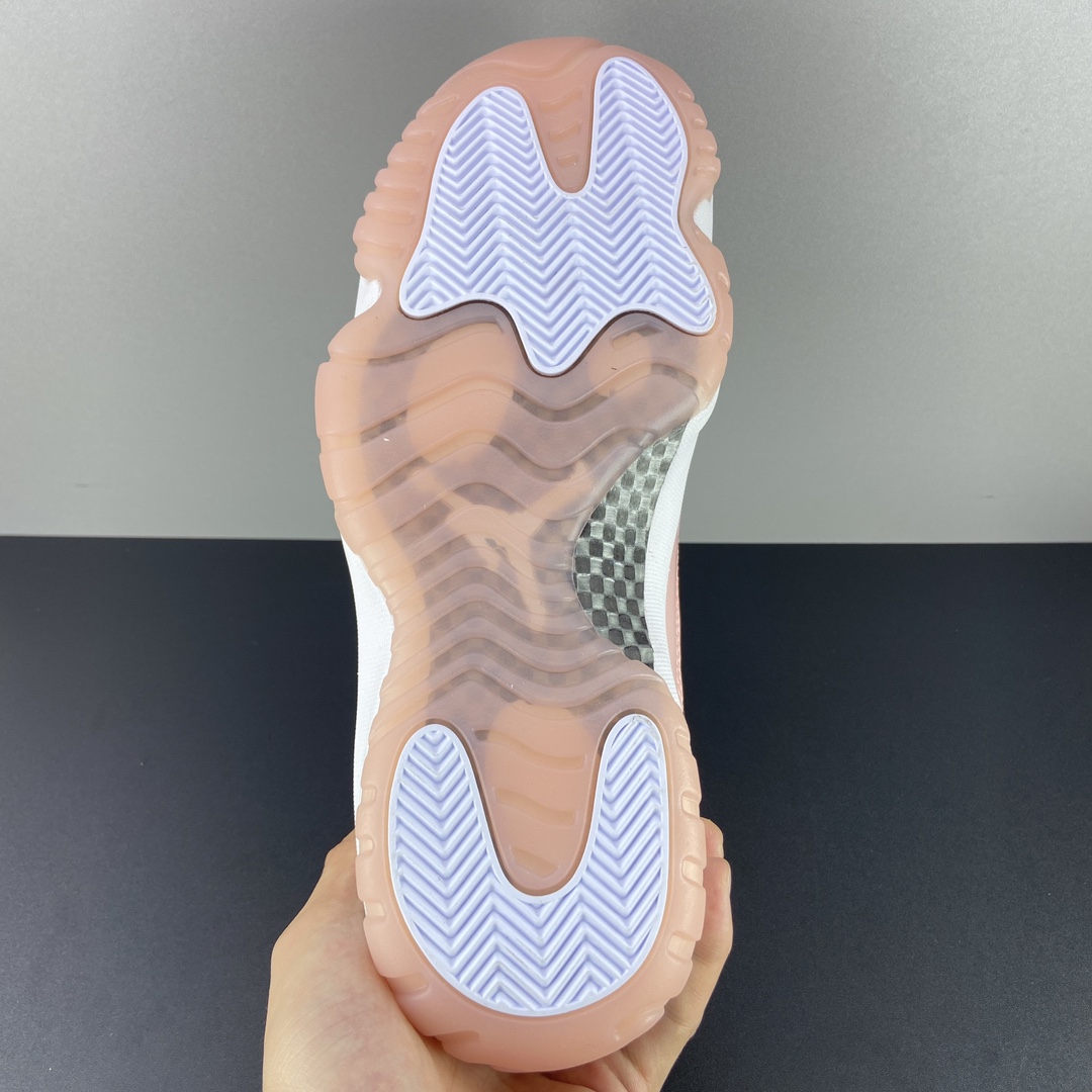Basic Shoes M-l-s
