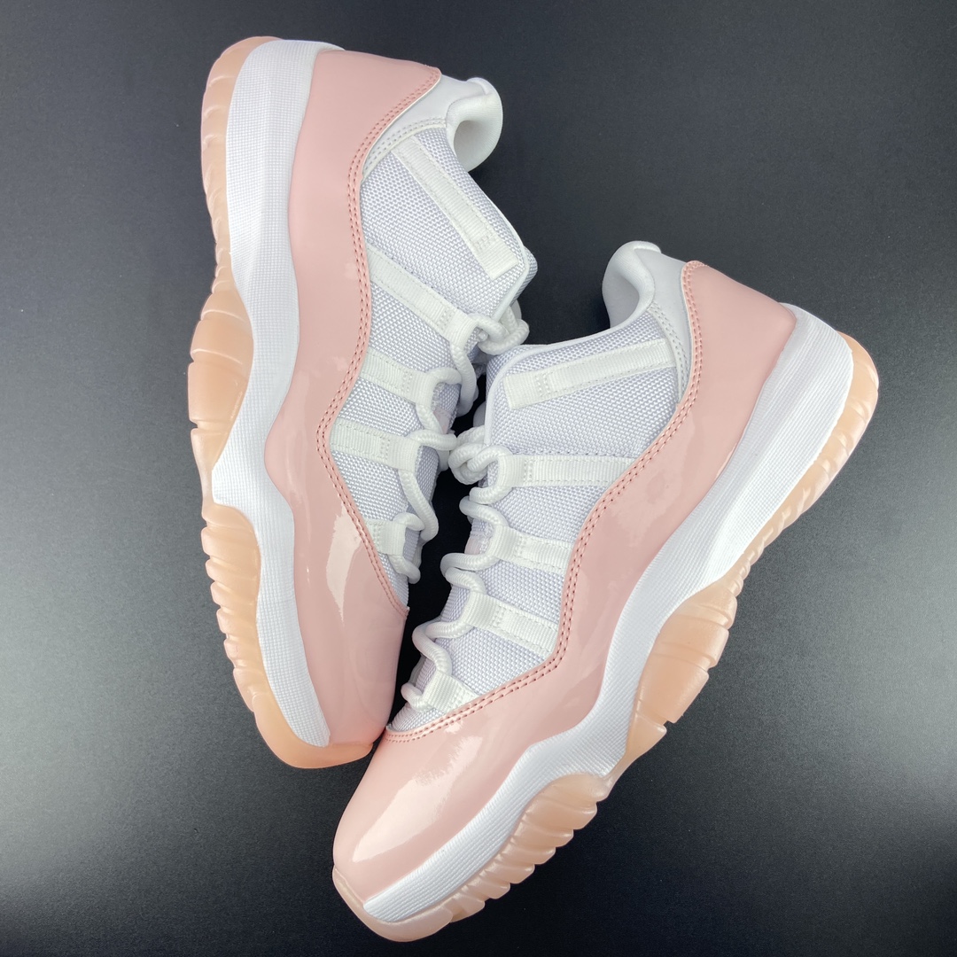 Basic Shoes M-l-s