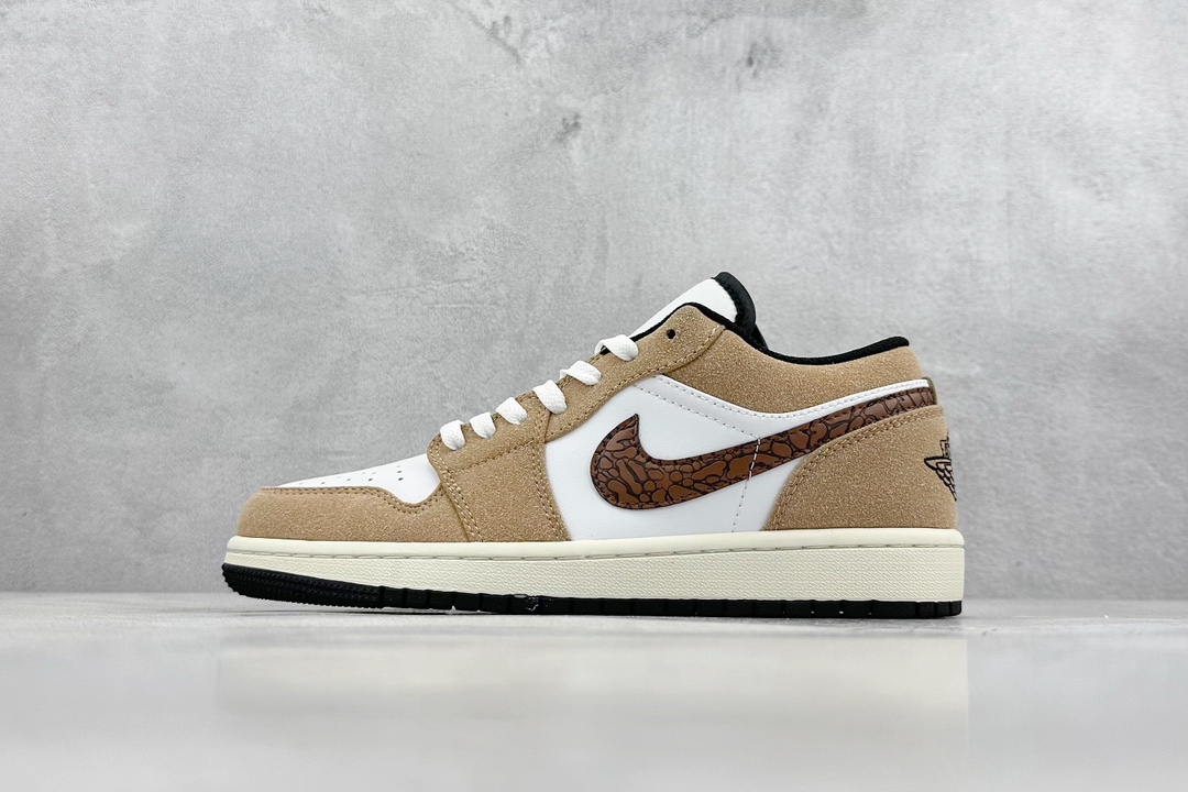 Jordan Nike Board Shoes L