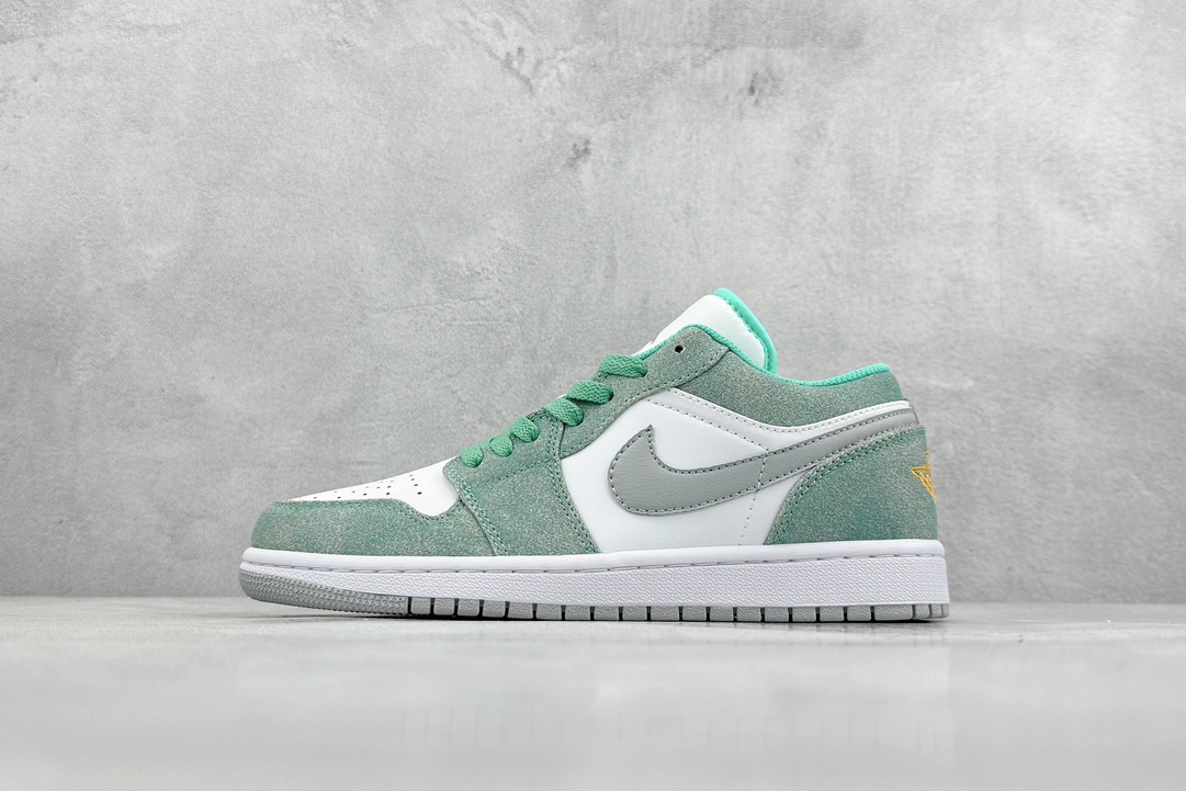 Jordan Nike Board Shoes L