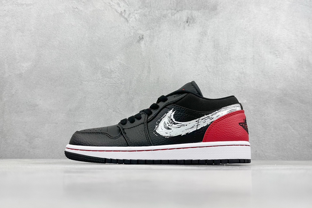 Jordan Nike Board Shoes L