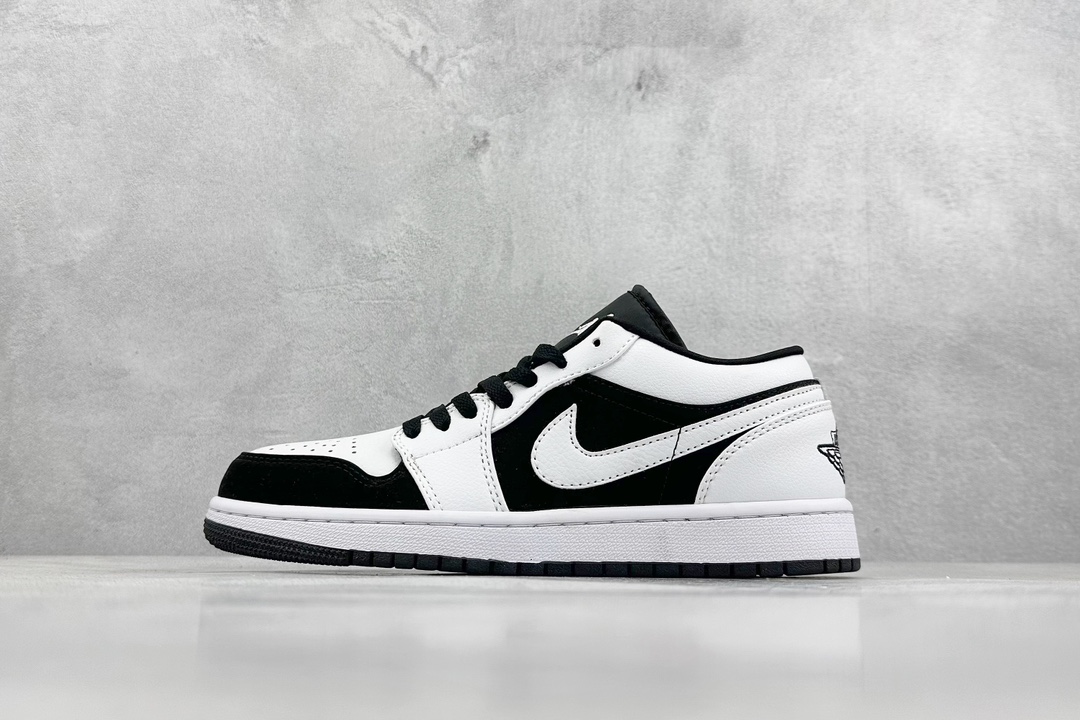 Jordan Nike Board Shoes L