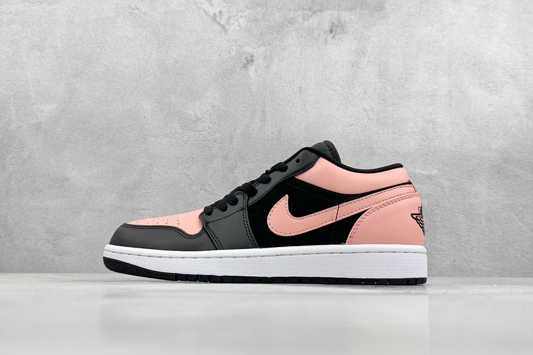 Jordan Nike Board Shoes L