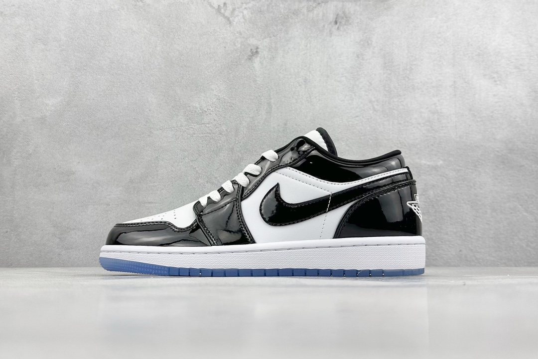 Jordan Nike Board Shoes L