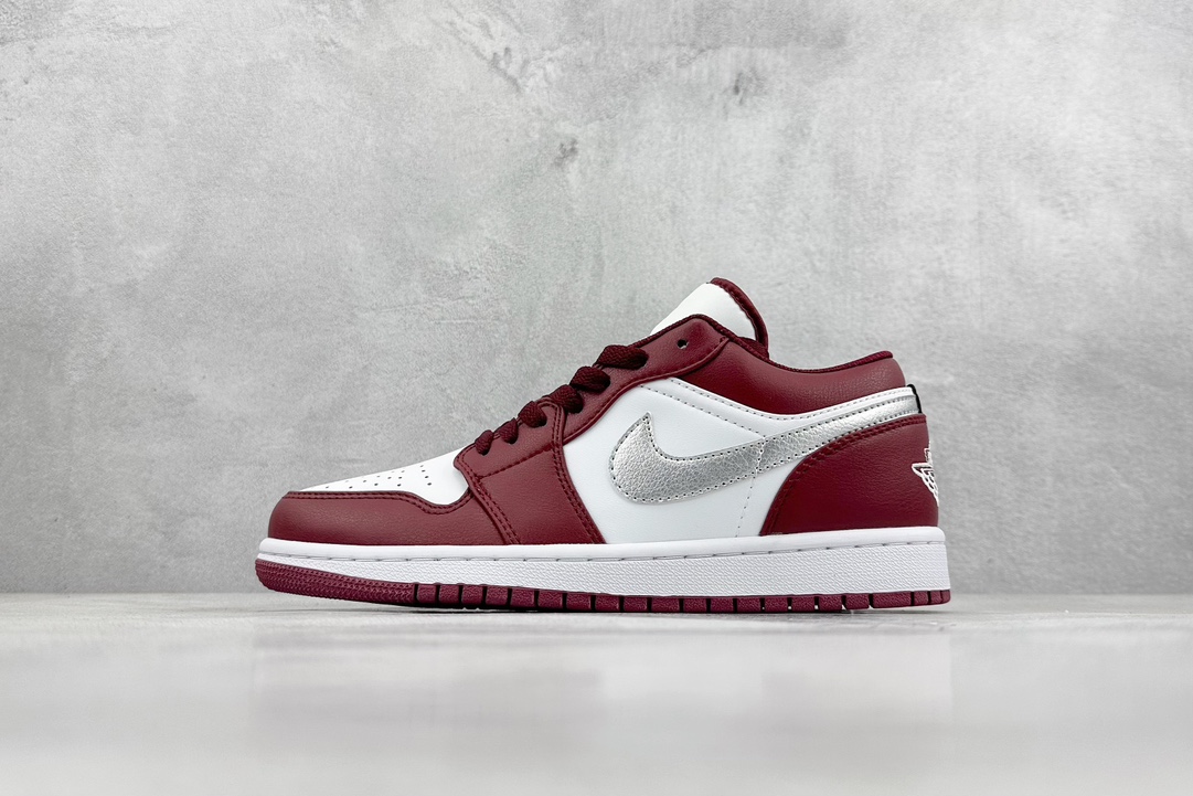 Jordan Nike Board Shoes L