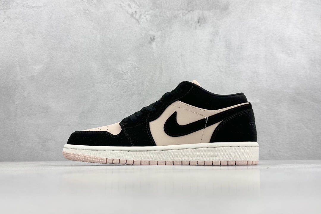 Jordan Nike Board Shoes L