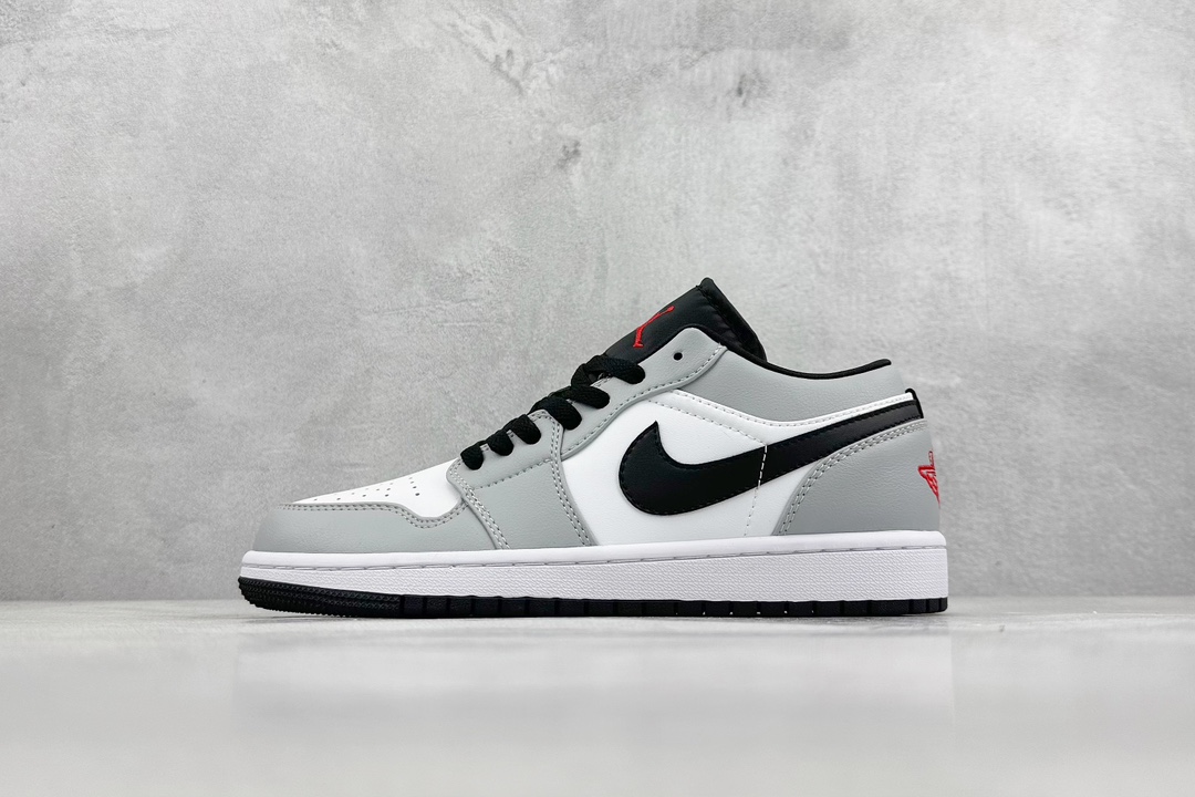 Jordan Nike Board Shoes L