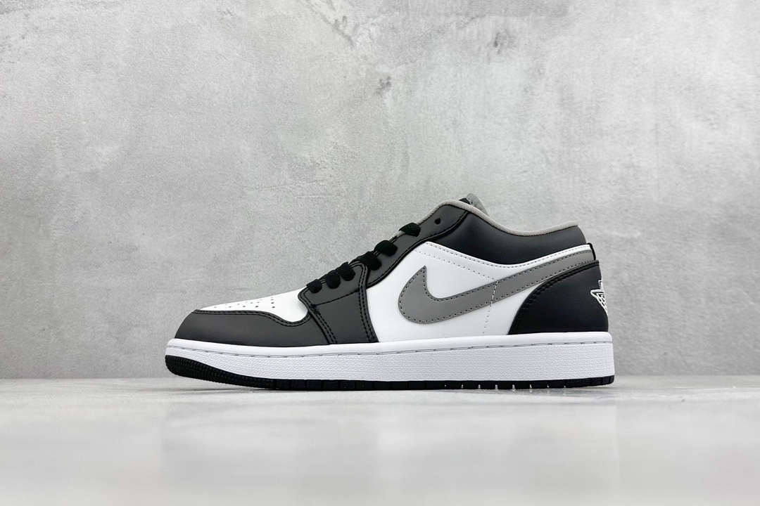 Jordan Nike Board Shoes L