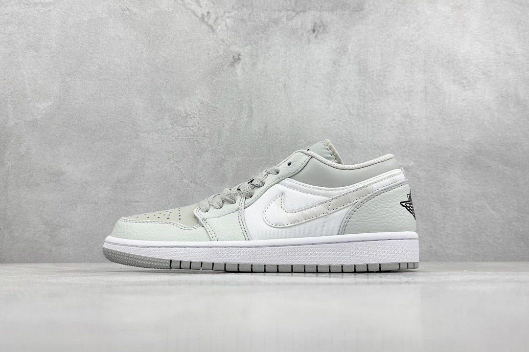 Jordan Nike Board Shoes L