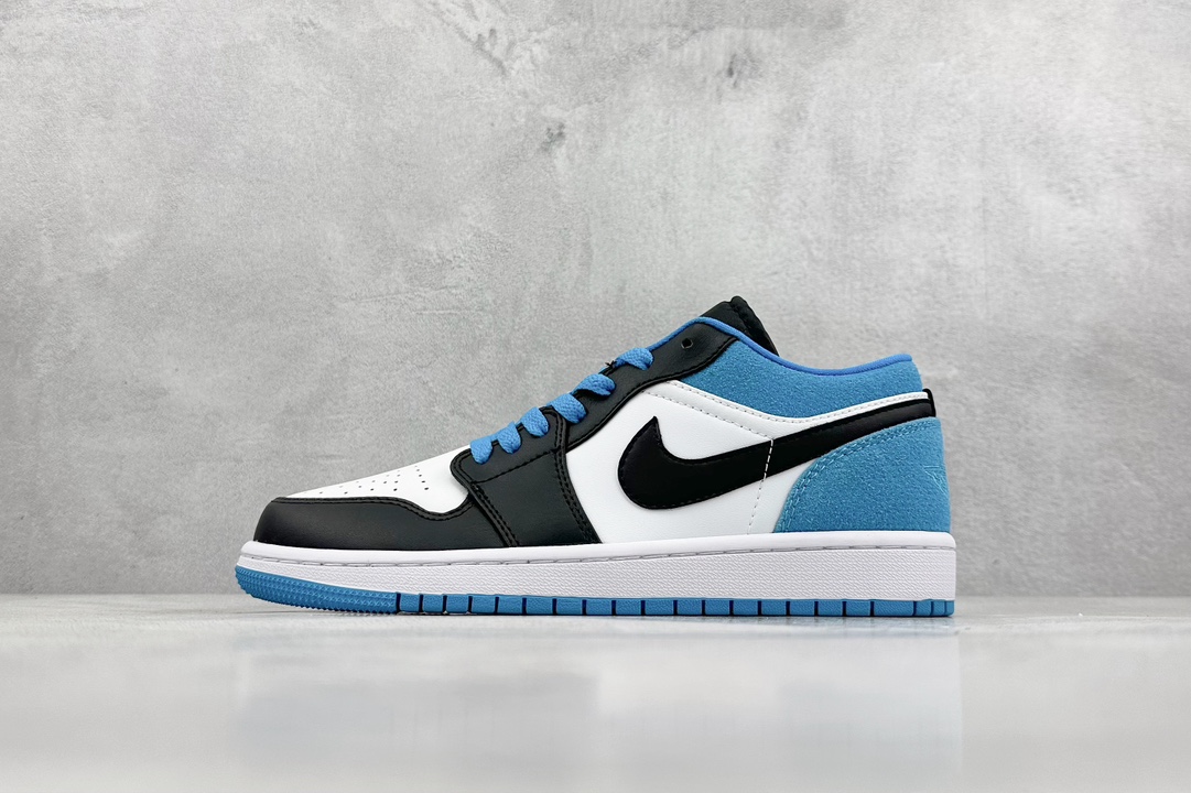 Jordan Nike Board Shoes L