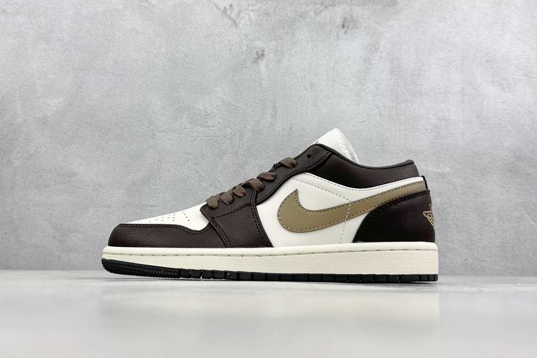 Jordan Nike Board Shoes L