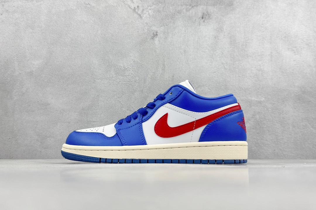 Jordan Nike Board Shoes L