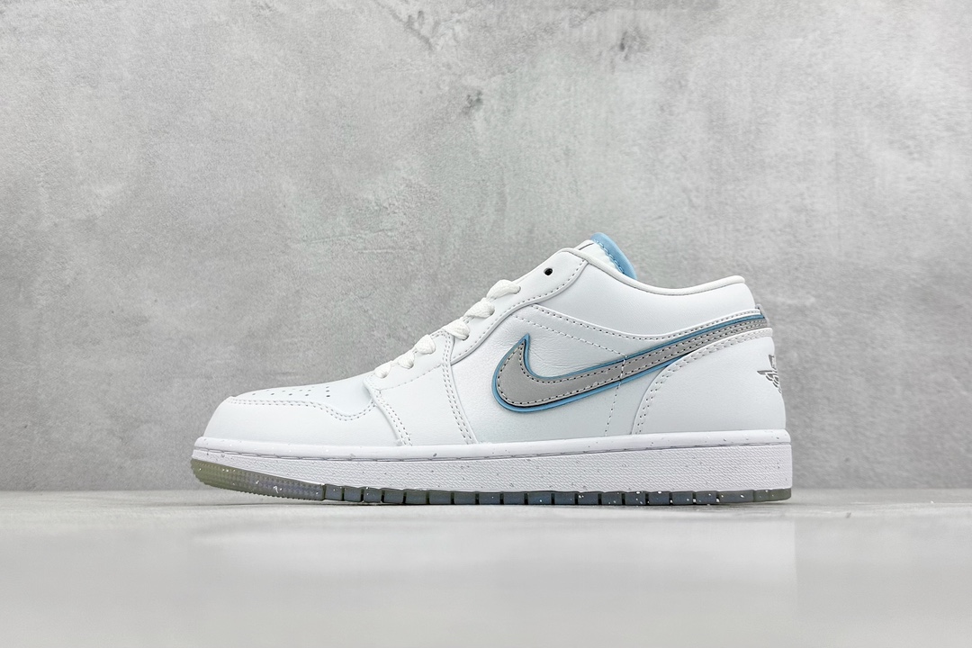 Jordan Nike Board Shoes L