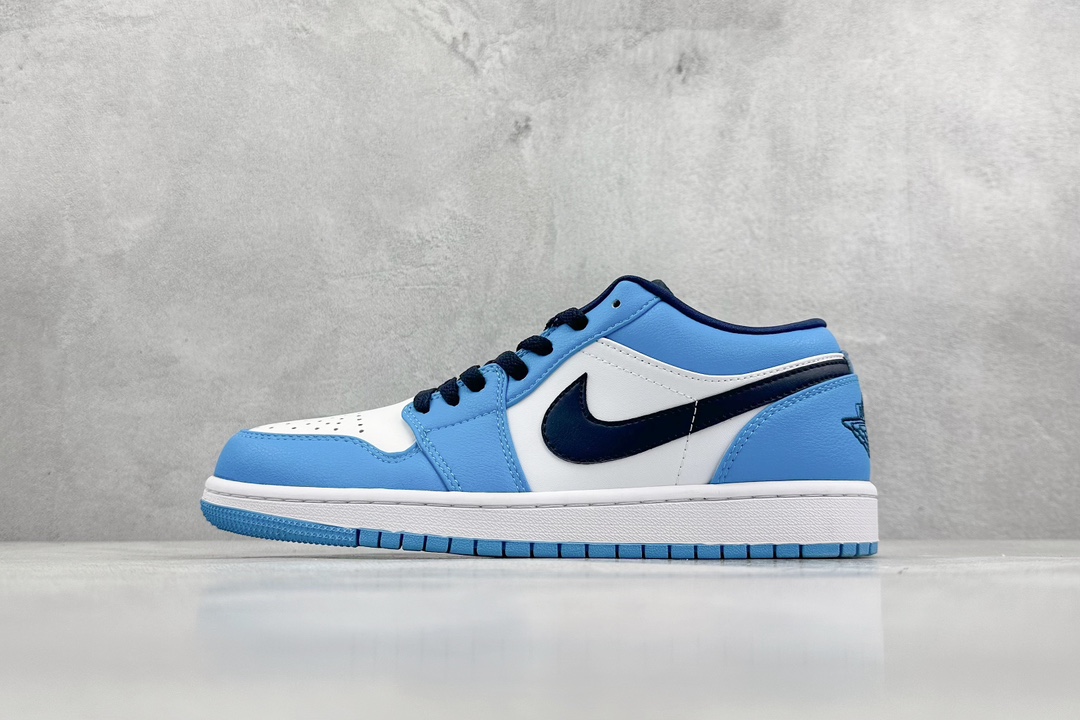 Jordan Nike Board Shoes L