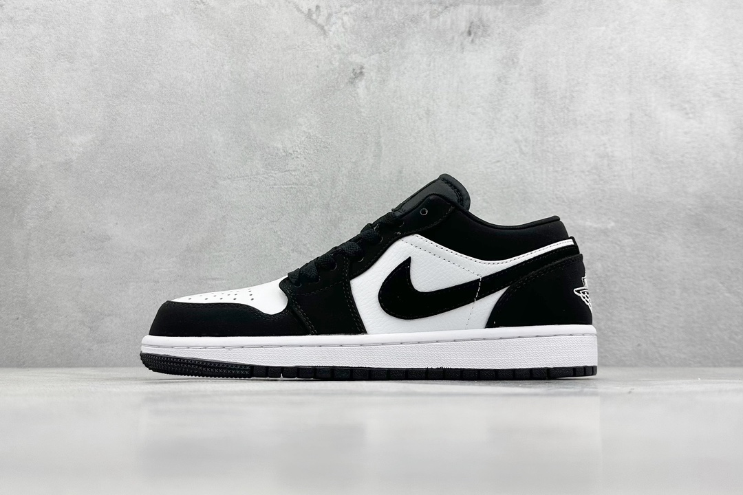 Jordan Nike Board Shoes L