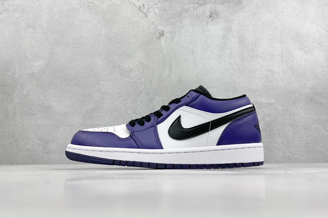 Jordan Nike Board Shoes L