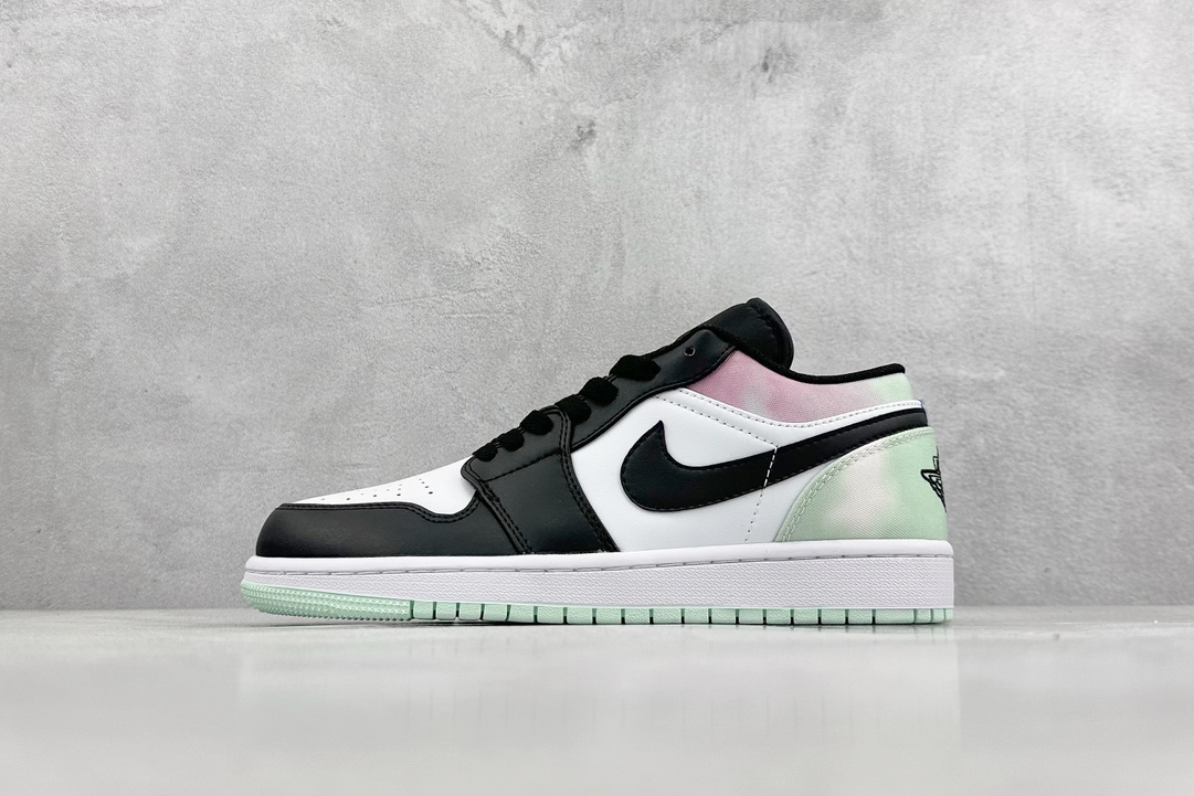 Jordan Nike Board Shoes L