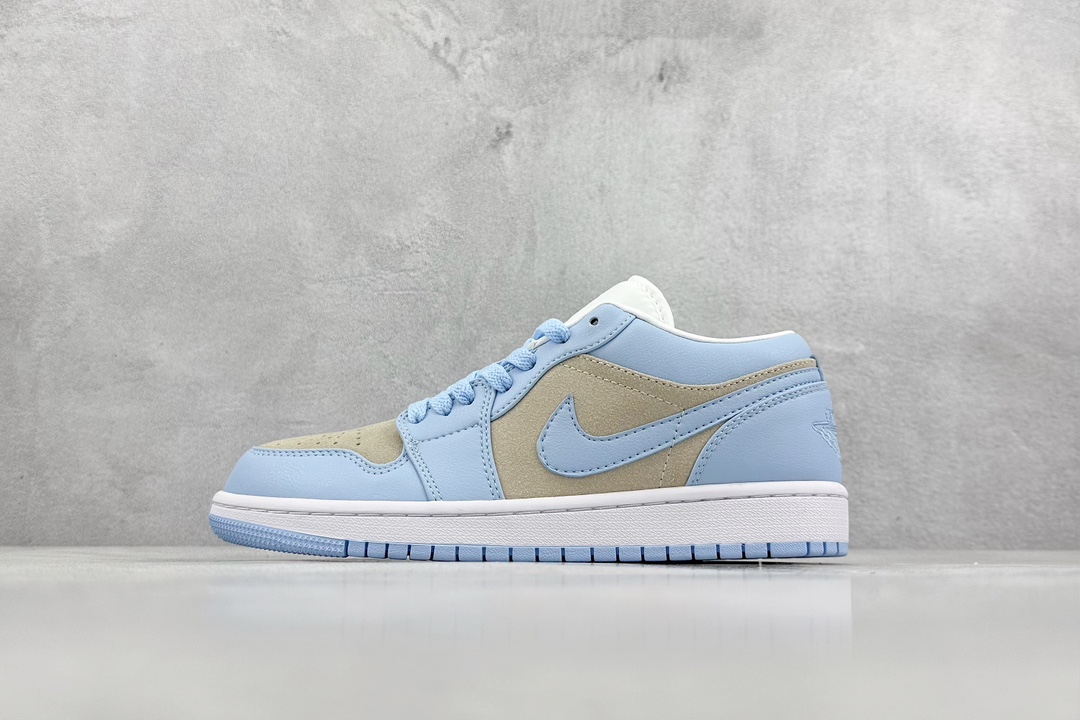 Jordan Nike Board Shoes L