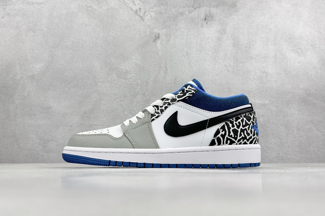 Jordan Nike Board Shoes L