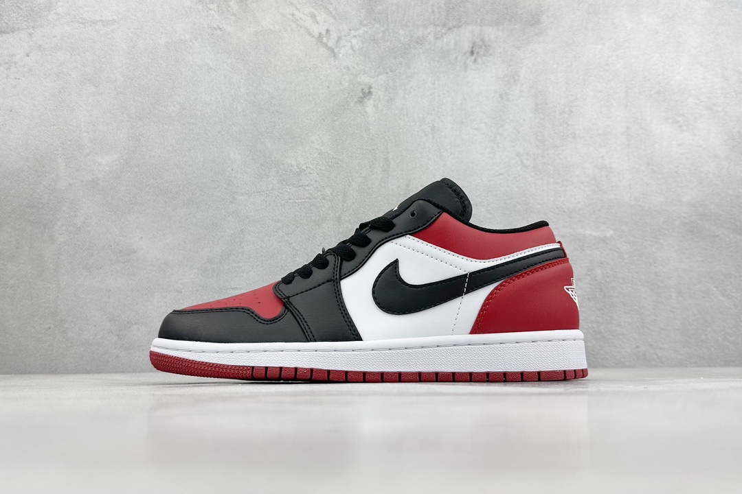 Jordan Nike Board Shoes L