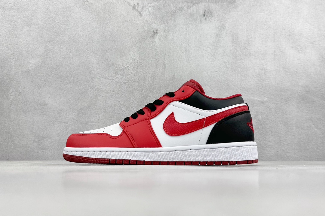 Jordan Nike Board Shoes L