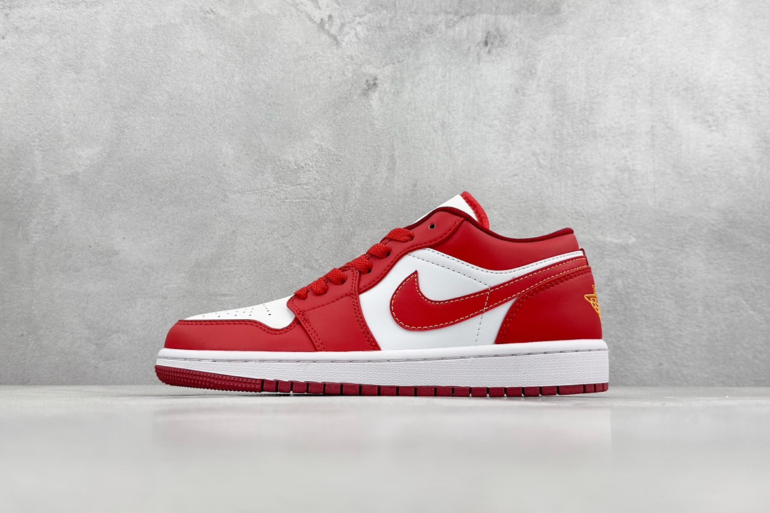 Jordan Nike Board Shoes L