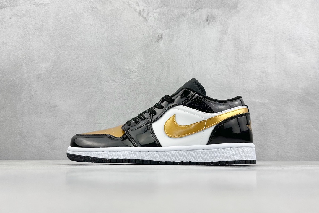 Jordan Nike Board Shoes L