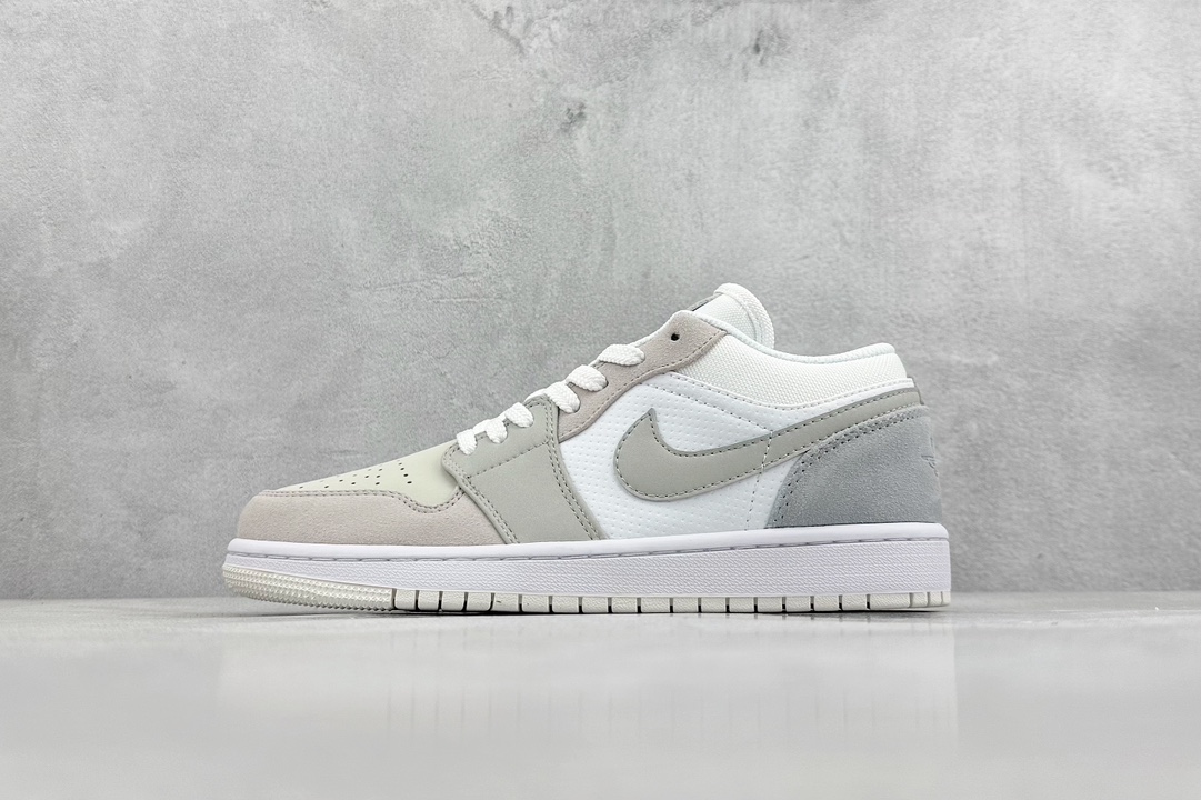 Jordan Nike Board Shoes L