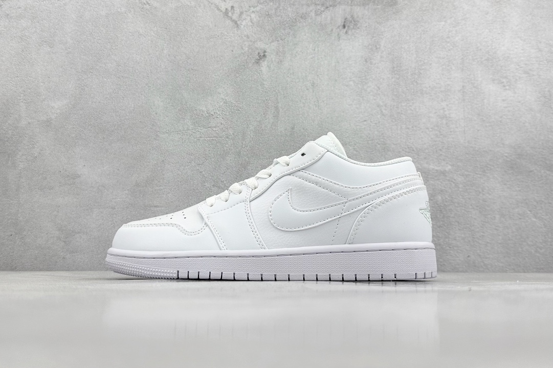 Jordan Nike Board Shoes L