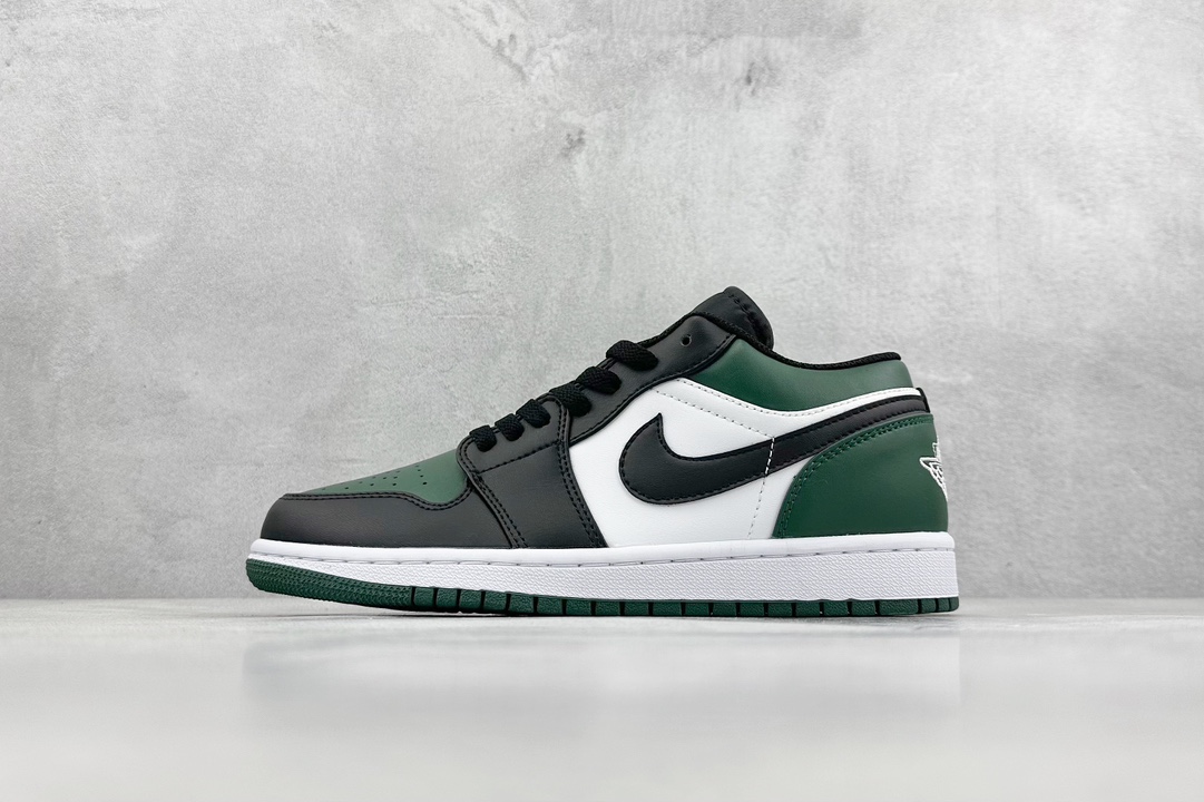 Jordan Nike Board Shoes L