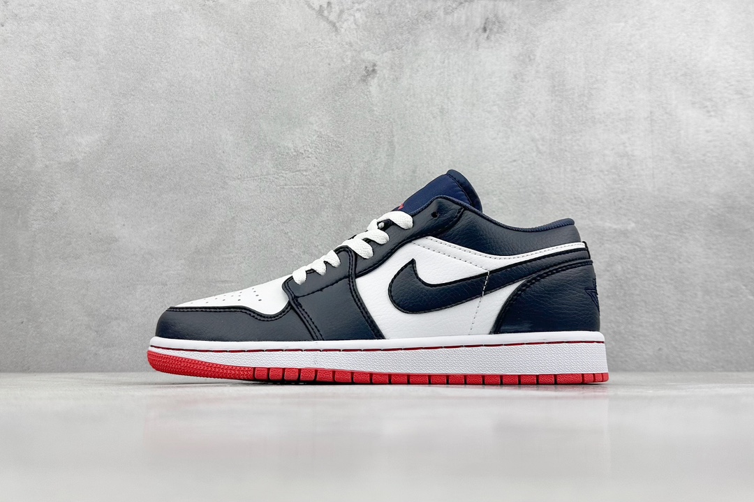 Jordan Nike Board Shoes L