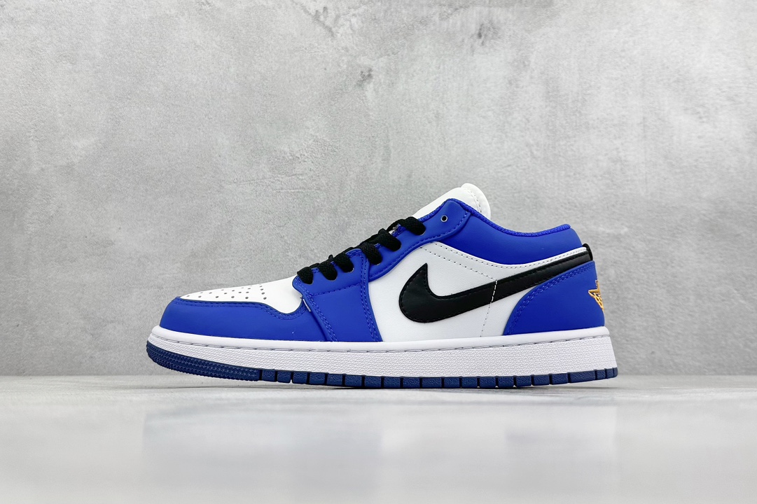 Jordan Nike Board Shoes L