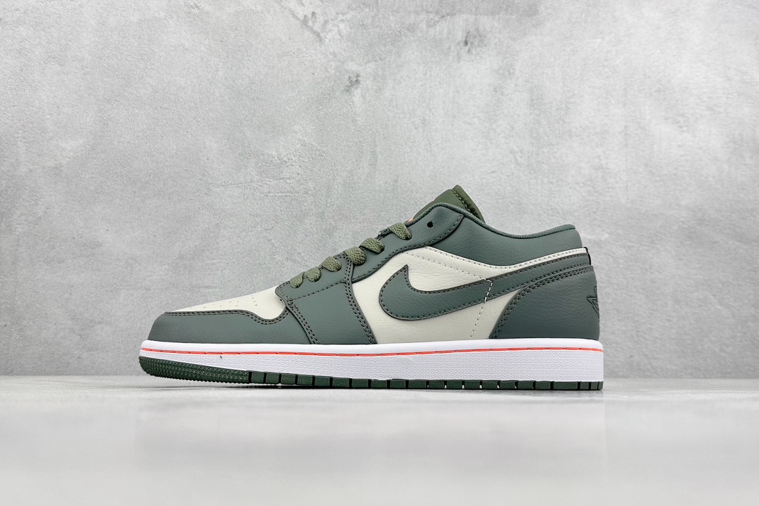 Jordan Nike Board Shoes L