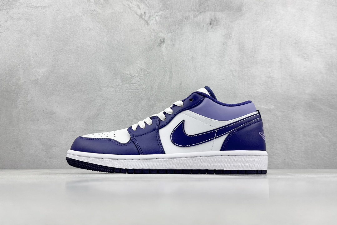 Jordan Nike Board Shoes L