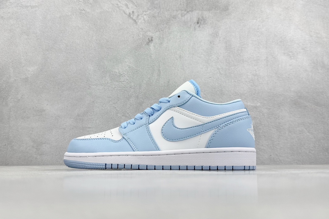 Jordan Nike Board Shoes L