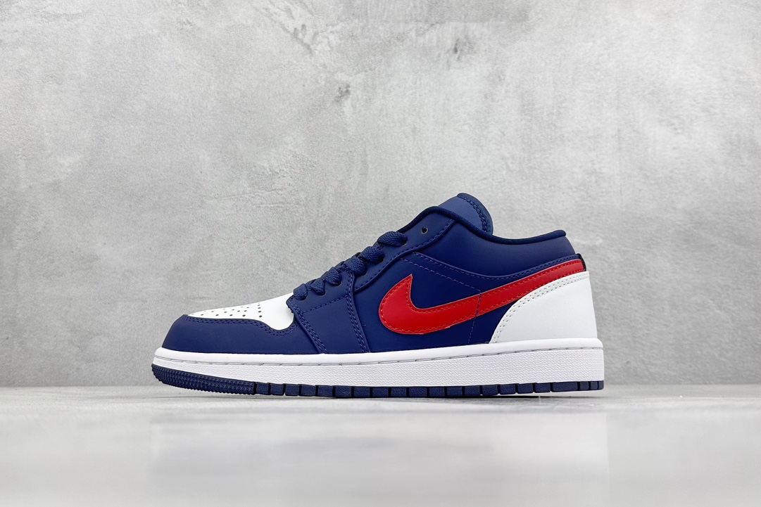 Jordan Nike Board Shoes L