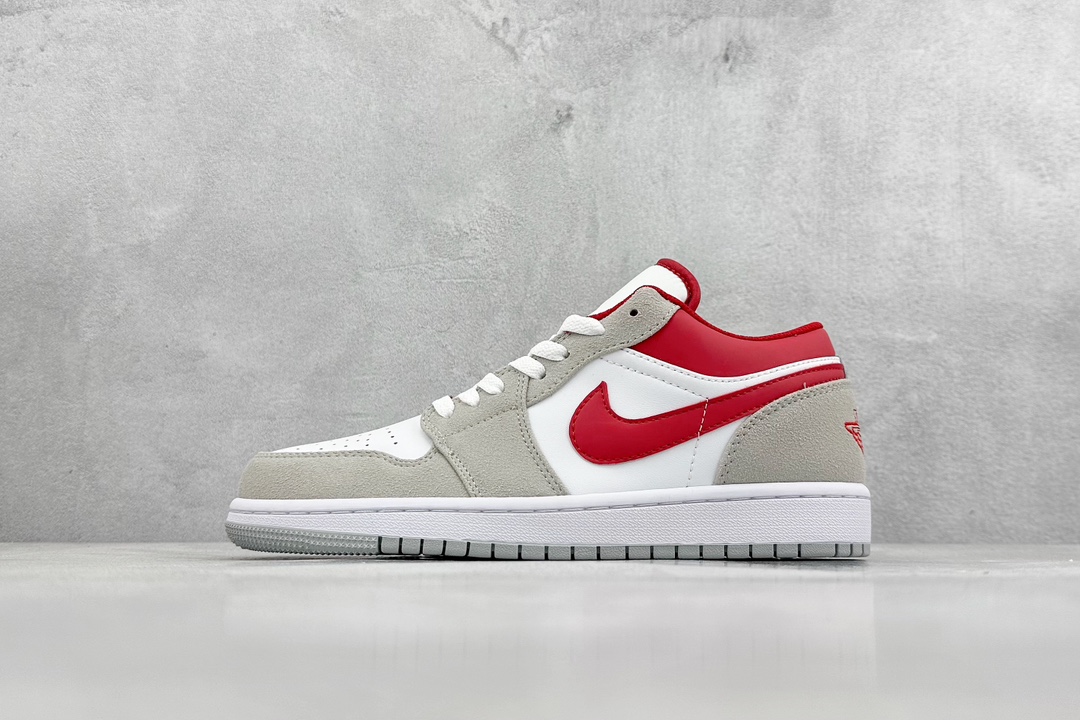 Jordan Nike Board Shoes L