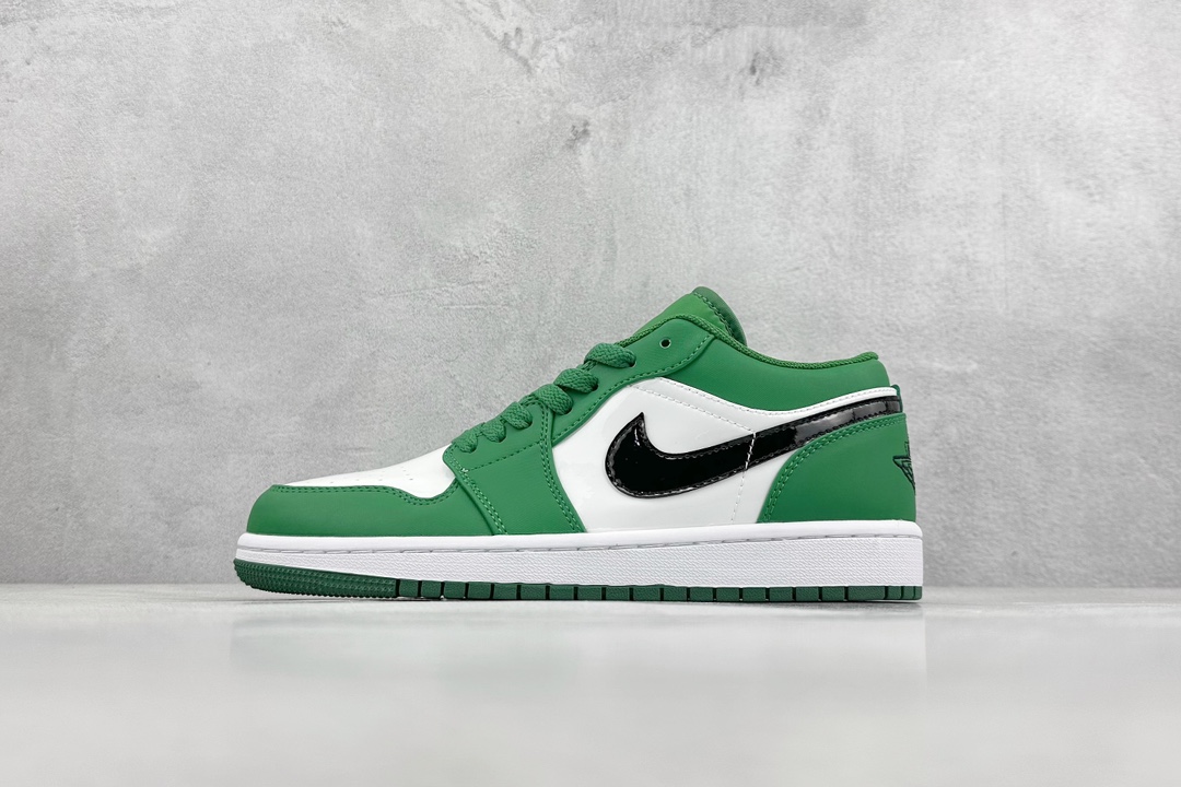 Jordan Nike Board Shoes L