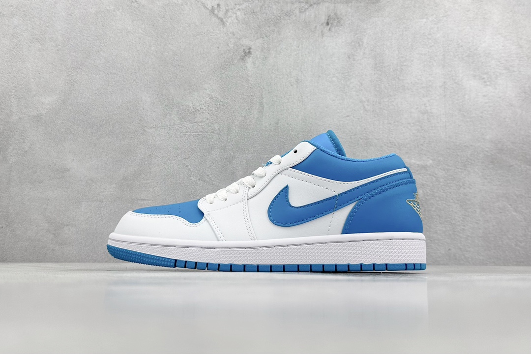 Jordan Nike Board Shoes L